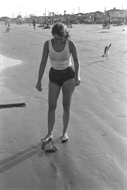 candid teens voyeur|nude beach .